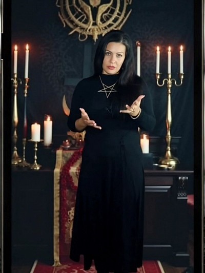 Sumasacerdotiza
